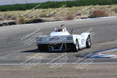 media/Jun-05-2022-CalClub SCCA (Sun) [[19e9bfb4bf]]/Group 3/Qualifying/